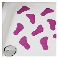 Shower & Bath Mats